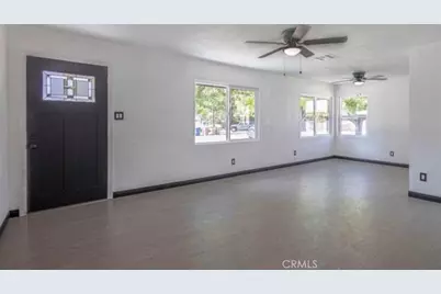 714 Wistaria Street, Bakersfield, CA 93308 - Photo 19