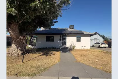 714 Wistaria Street, Bakersfield, CA 93308 - Photo 3