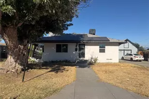 714 Wistaria St, Bakersfield, CA 93308 - Photo 3
