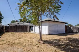 714 Wistaria St, Bakersfield, CA 93308 - Photo 17