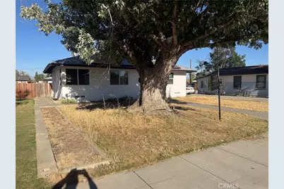 714 Wistaria Street, Bakersfield, CA 93308 - Photo 5
