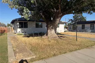 714 Wistaria St, Bakersfield, CA 93308 - Photo 5