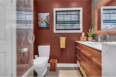 9032 Walnut, Bellflower, CA 90706 - Photo 15