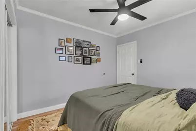 9032 Walnut, Bellflower, CA 90706 - Photo 31