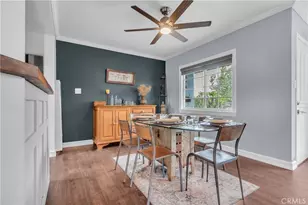 9032 Walnut, Bellflower, CA 90706 - Photo 5