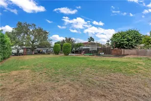 9032 Walnut, Bellflower, CA 90706 - Photo 53