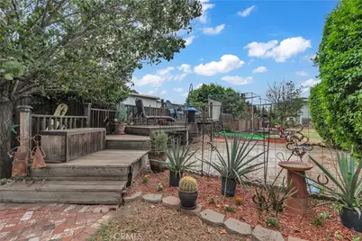 9032 Walnut, Bellflower, CA 90706 - Photo 19