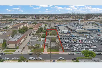 9032 Walnut, Bellflower, CA 90706 - Photo 43