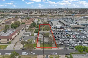 9032 Walnut, Bellflower, CA 90706 - Photo 43