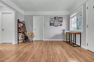 9032 Walnut, Bellflower, CA 90706 - Photo 23
