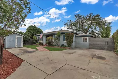 9032 Walnut, Bellflower, CA 90706 - Photo 51