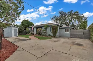 9032 Walnut, Bellflower, CA 90706 - Photo 51