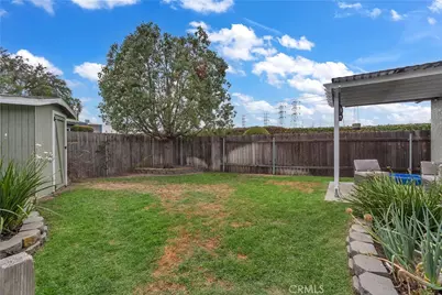 9032 Walnut, Bellflower, CA 90706 - Photo 37