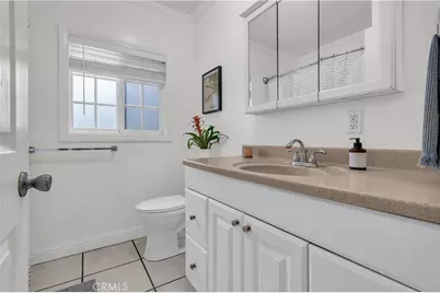 9032 Walnut, Bellflower, CA 90706 - Photo 29