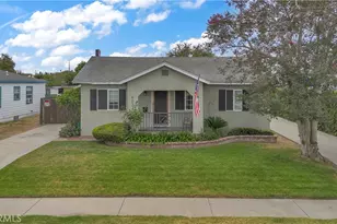 9032 Walnut, Bellflower, CA 90706 - Photo 1