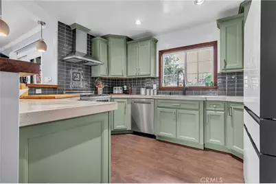 9032 Walnut, Bellflower, CA 90706 - Photo 9