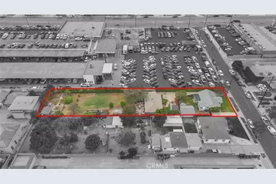 9032 Walnut, Bellflower, CA 90706 - Photo 45