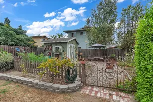 9032 Walnut, Bellflower, CA 90706 - Photo 21