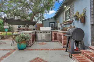 9032 Walnut, Bellflower, CA 90706 - Photo 17