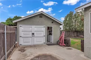 9032 Walnut, Bellflower, CA 90706 - Photo 49