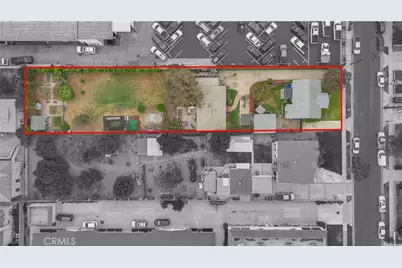 9032 Walnut, Bellflower, CA 90706 - Photo 41