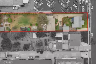 9032 Walnut, Bellflower, CA 90706 - Photo 41