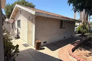 4458 Stewart Ave, Baldwin Park, CA 90066 - Photo 9