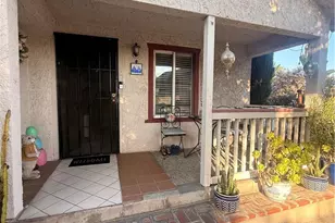 4458 Stewart Ave, Baldwin Park, CA 90066 - Photo 1
