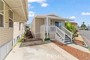 1850 W Orangethorpe, Fullerton, CA 92833 - Photo 1