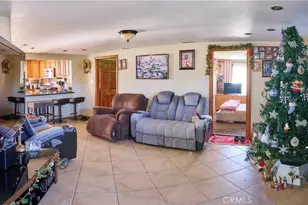 2904 Second St, Norco, CA 92860 - Photo 13