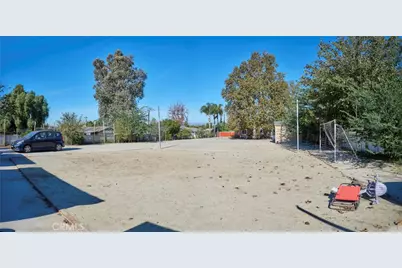 2904 2nd St, Norco, CA 92860 - Photo 15