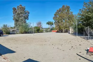2904 Second St, Norco, CA 92860 - Photo 15