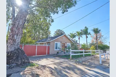2904 2nd St, Norco, CA 92860 - Photo 1