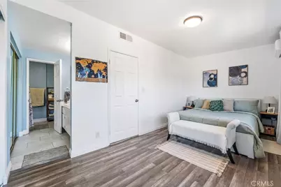 5835 Gotham St. #D, Bell Gardens, CA 90201 - Photo 51