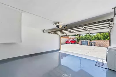 5835 Gotham St. #D, Bell Gardens, CA 90201 - Photo 33