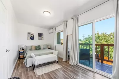 5835 Gotham St. #D, Bell Gardens, CA 90201 - Photo 13