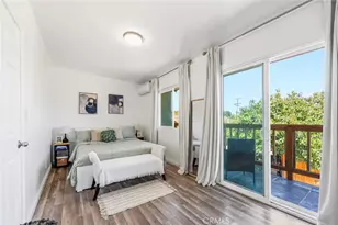 5835 Gotham St, Bell Gardens, CA 90201 - Photo 13