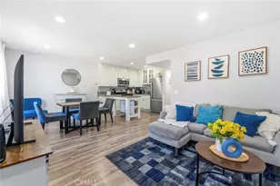 5835 Gotham St, Bell Gardens, CA 90201 - Photo 7