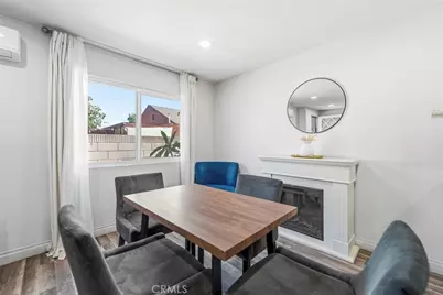 5835 Gotham St. #D, Bell Gardens, CA 90201 - Photo 9