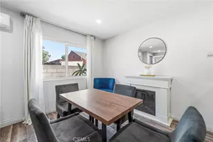 5835 Gotham St, Bell Gardens, CA 90201 - Photo 9