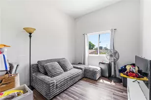 5835 Gotham St, Bell Gardens, CA 90201 - Photo 29