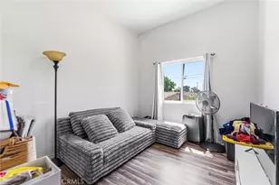 5835 Gotham St, Bell Gardens, CA 90201 - Photo 65