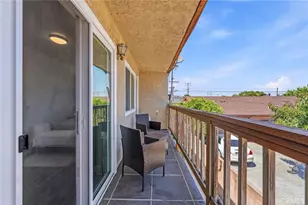 5835 Gotham St, Bell Gardens, CA 90201 - Photo 57
