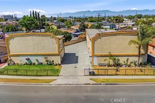 5835 Gotham St, Bell Gardens, CA 90201 - Photo 5