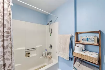 5835 Gotham St. #D, Bell Gardens, CA 90201 - Photo 55