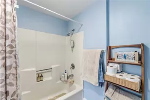 5835 Gotham St, Bell Gardens, CA 90201 - Photo 55