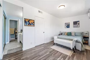 5835 Gotham St, Bell Gardens, CA 90201 - Photo 15