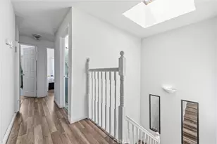 5835 Gotham St, Bell Gardens, CA 90201 - Photo 23