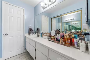 5835 Gotham St, Bell Gardens, CA 90201 - Photo 17