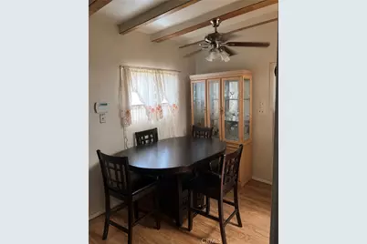 1713 W 163rd, Compton, CA 90220 - Photo 5